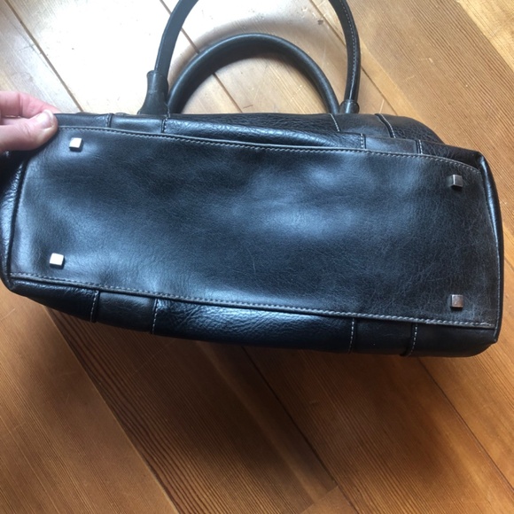 Matt and nat handbag - Picture 6 of 6